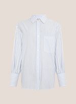 53064719_02_6-CAMISA-ML-OVERSIZED-FT-LISTRADA