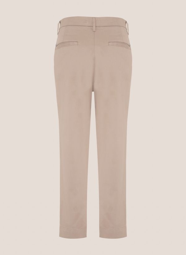 18023854_64_7-CALCA-DUDA-SARJA-SOFT-TOUCH