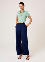 77040045_54_2-POLO-DEC-V-MC-PIMA-TOUCH