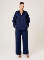 53070561_40_2-CAMISA-ML-OVERSHIRT-LISA-C07