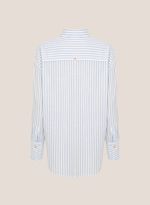 53064719_02_7-CAMISA-ML-OVERSIZED-FT-LISTRADA