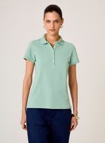 77040045_54_3-POLO-DEC-V-MC-PIMA-TOUCH