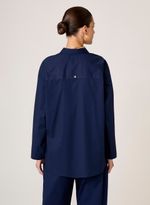 53070561_40_3-CAMISA-ML-OVERSHIRT-LISA-C07