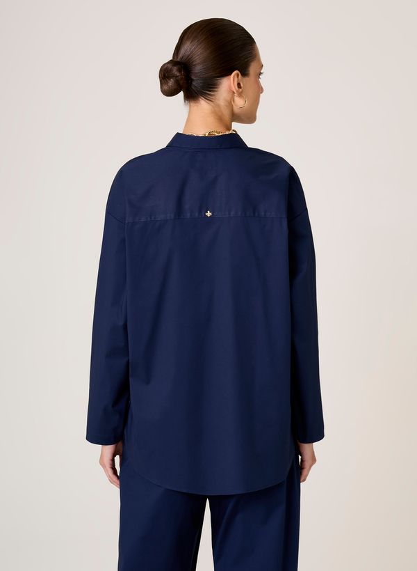 53070561_40_3-CAMISA-ML-OVERSHIRT-LISA-C07