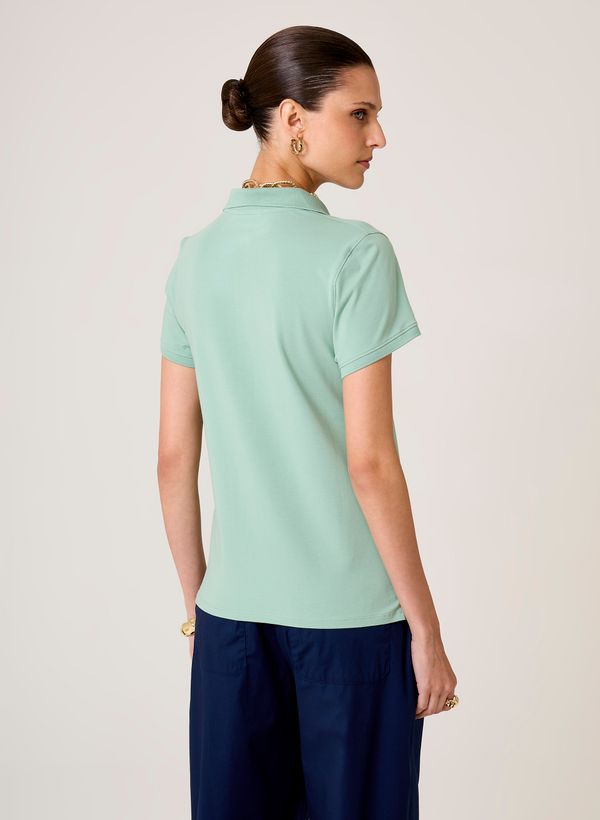 77040045_54_4-POLO-DEC-V-MC-PIMA-TOUCH