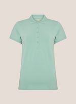 77040045_54_6-POLO-DEC-V-MC-PIMA-TOUCH