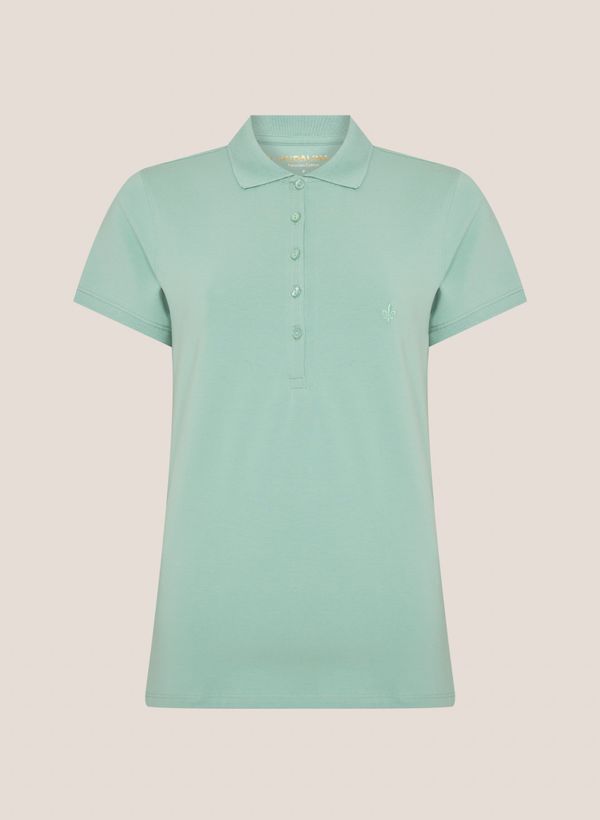 77040045_54_6-POLO-DEC-V-MC-PIMA-TOUCH