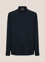 53010305_48_6-CAMISA-ML-SLIM-TRIC-LISA