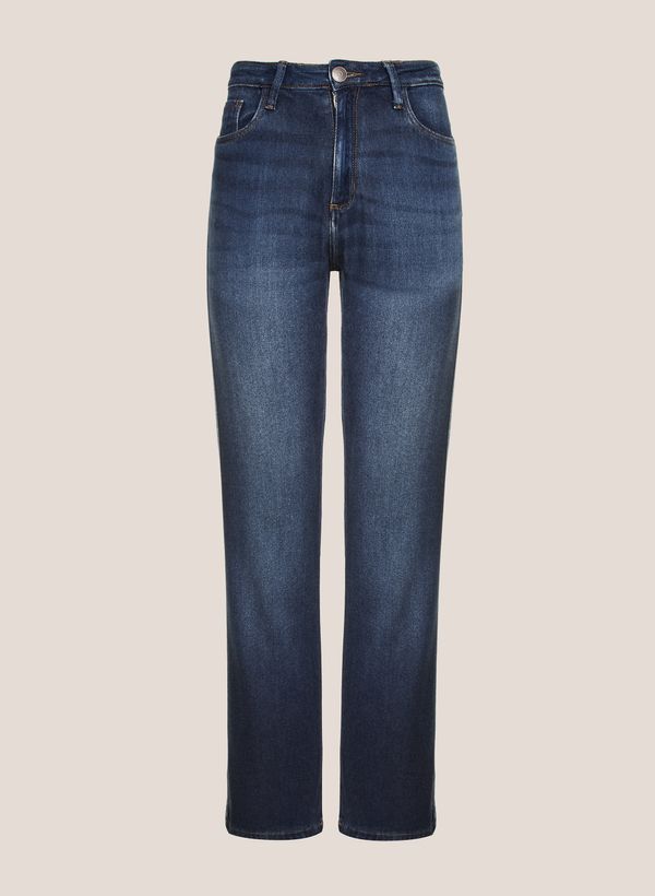 18042186_74_6-CALCA-JEANS-IRIS-SPECIAL-BLD