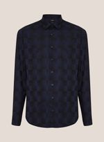 53065180_48_6-CAMISA-ML-MILANO-MAQUINETA