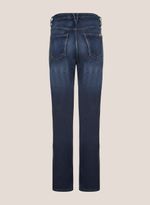 18042186_74_7-CALCA-JEANS-IRIS-SPECIAL-BLD