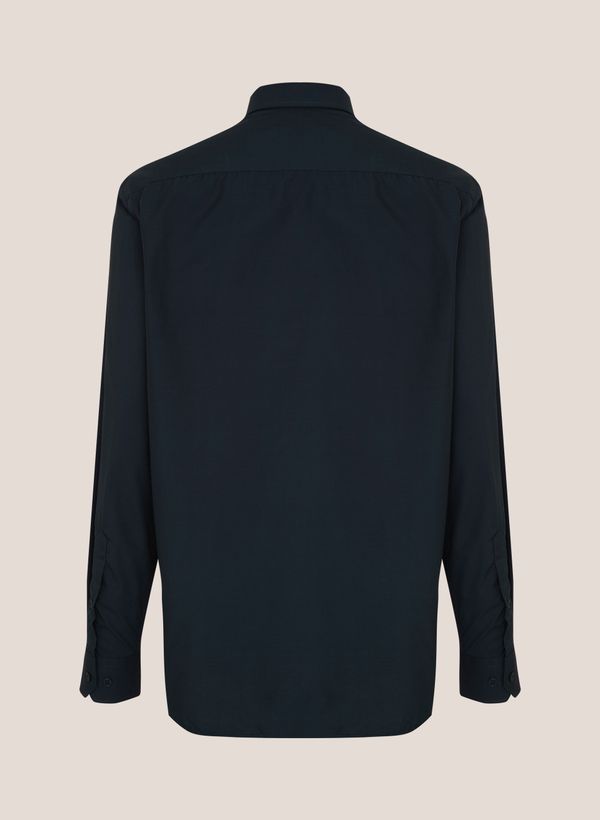 53010305_48_7-CAMISA-ML-SLIM-TRIC-LISA