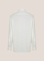 53065106_05_7-CAMISA-ML-SLIM-PONTOS