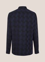 53065180_48_7-CAMISA-ML-MILANO-MAQUINETA