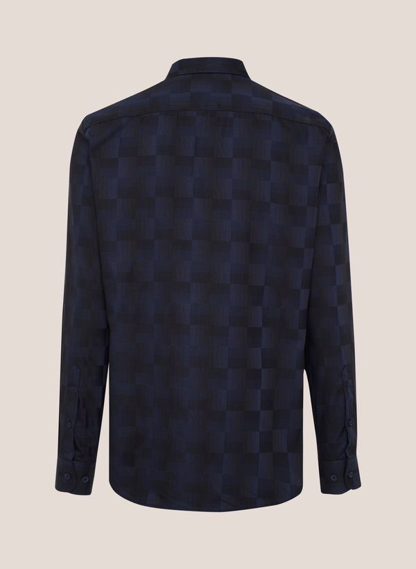 53065180_48_7-CAMISA-ML-MILANO-MAQUINETA