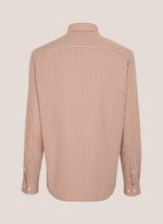 53065182_36_7-CAMISA-ML-SLIM-XADREZ