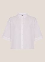 68063105_11_6-CAMISA-MC-CROPPED-LISA