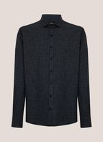 53730087_48_6-CAMISA-ML-SLIM-LINENBLEND