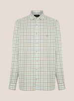 53730086_05_6-CAMISA-ML-COMFORT-LINENBLEND