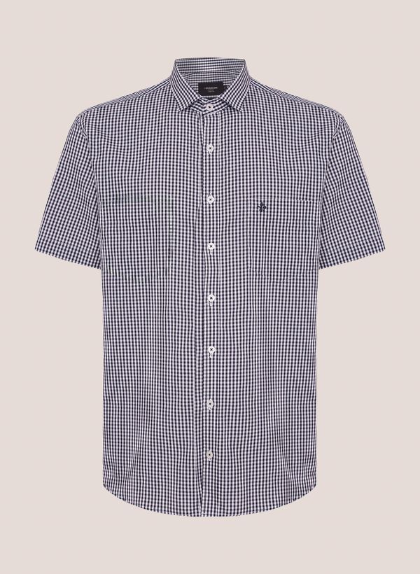 68063142_40_6-CAMISA-MC-COMFORT-XADREZ