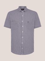 68063142_40_6-CAMISA-MC-COMFORT-XADREZ