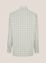 53730086_05_7-CAMISA-ML-COMFORT-LINENBLEND