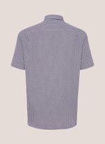 68063142_40_7-CAMISA-MC-COMFORT-XADREZ