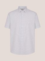 68063170_05_6-CAMISA-MC-COMFORT-MAQUI