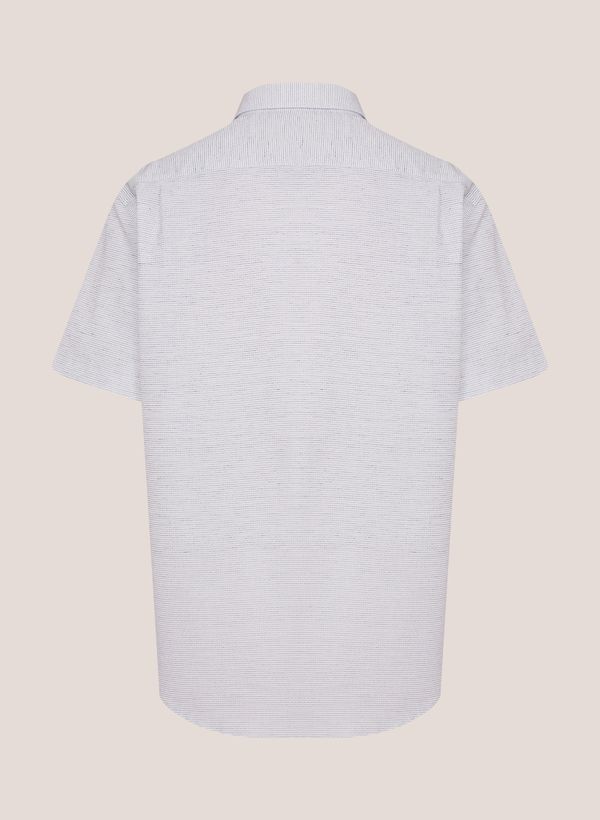 68063170_05_7-CAMISA-MC-COMFORT-MAQUI