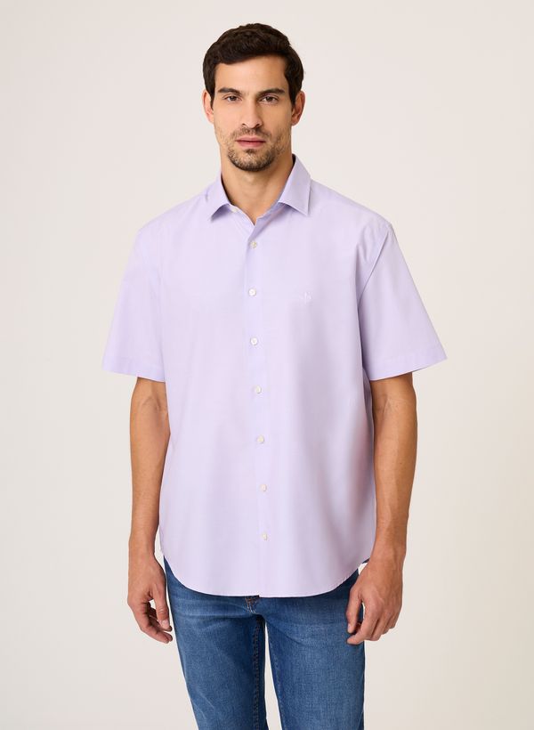 68063091_04_1-CAMISA-MC-COMFORT-TRICOLINE