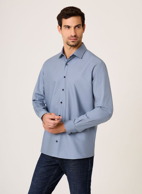 53064705_79_3-CAMISA-ML-COMFORT-TRIC-LISA