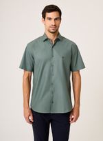 68063091_54_1-CAMISA-MC-COMFORT-TRICOLINE