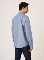 53064705_79_4-CAMISA-ML-COMFORT-TRIC-LISA