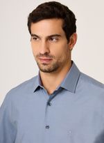 53064705_79_5-CAMISA-ML-COMFORT-TRIC-LISA