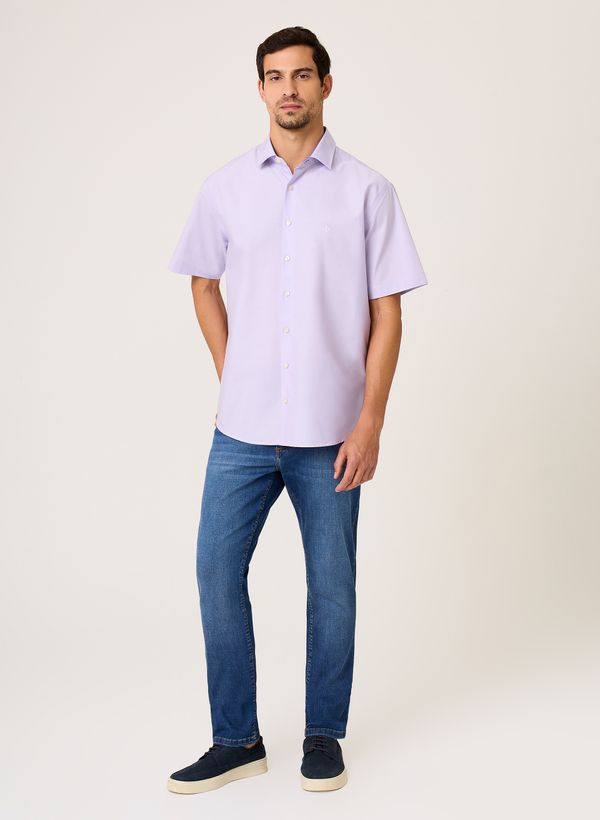 68063091_04_2-CAMISA-MC-COMFORT-TRICOLINE