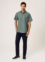 68063091_54_2-CAMISA-MC-COMFORT-TRICOLINE