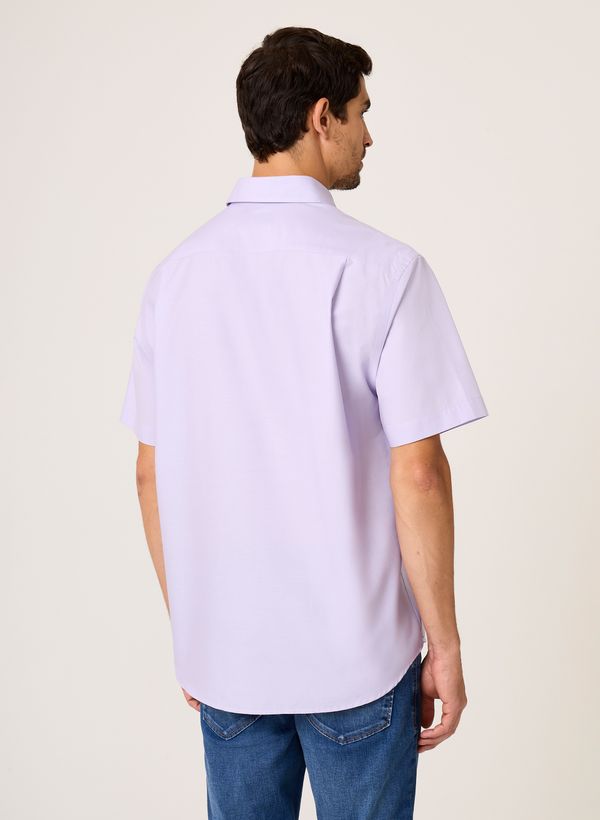 68063091_04_3-CAMISA-MC-COMFORT-TRICOLINE