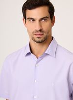 68063091_04_4-CAMISA-MC-COMFORT-TRICOLINE