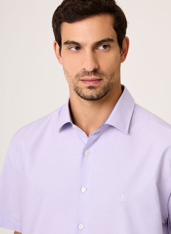 68063091_04_4-CAMISA-MC-COMFORT-TRICOLINE