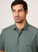 68063091_54_4-CAMISA-MC-COMFORT-TRICOLINE