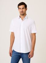 68063091_101_1-CAMISA-MC-COMFORT-TRICOLINE