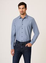 53064705_79_1-CAMISA-ML-COMFORT-TRIC-LISA