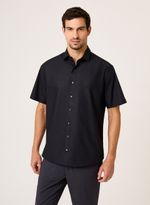 68063091_108_1-CAMISA-MC-COMFORT-TRICOLINE