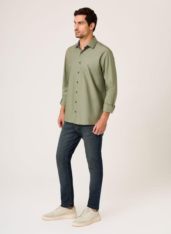 53064705_25_2-CAMISA-ML-COMFORT-TRIC-LISA