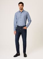 53064705_79_2-CAMISA-ML-COMFORT-TRIC-LISA