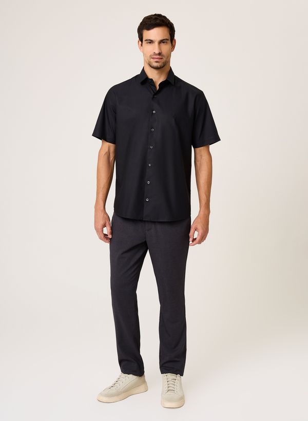 68063091_108_2-CAMISA-MC-COMFORT-TRICOLINE