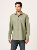 53064705_25_3-CAMISA-ML-COMFORT-TRIC-LISA