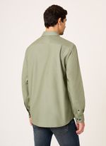 53064705_25_4-CAMISA-ML-COMFORT-TRIC-LISA