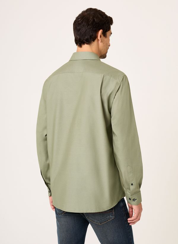 53064705_25_4-CAMISA-ML-COMFORT-TRIC-LISA