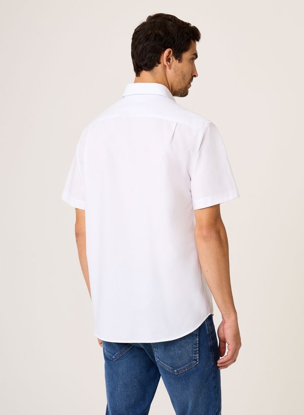 68063091_101_3-CAMISA-MC-COMFORT-TRICOLINE